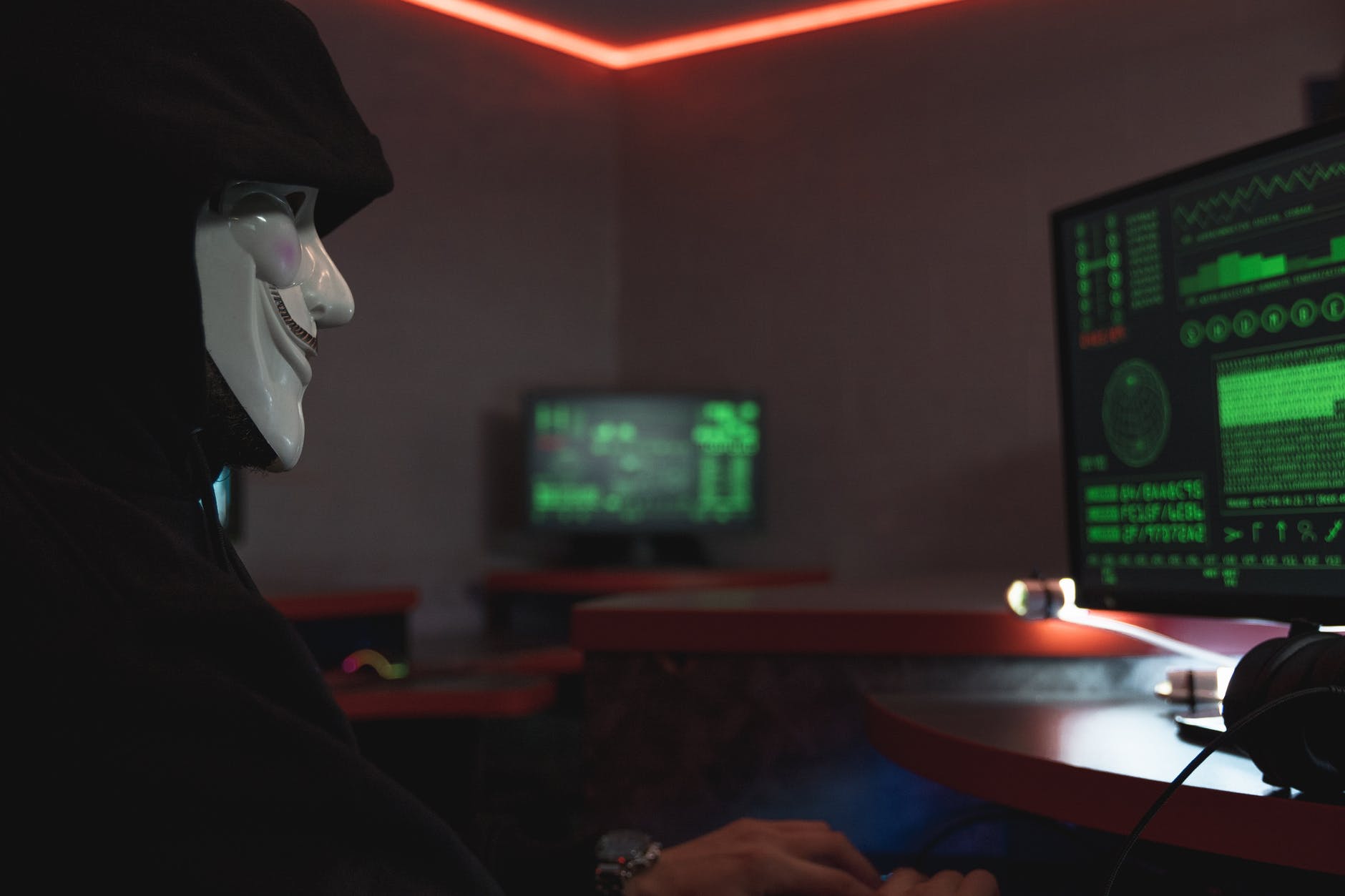 Hackers Target Gamers With Microsoft-Signed Rootkit